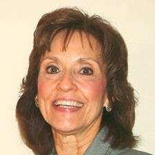 Speaker Image 3