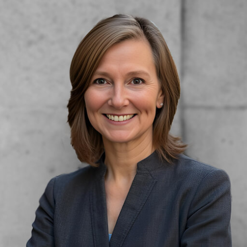 Speaker Image 3