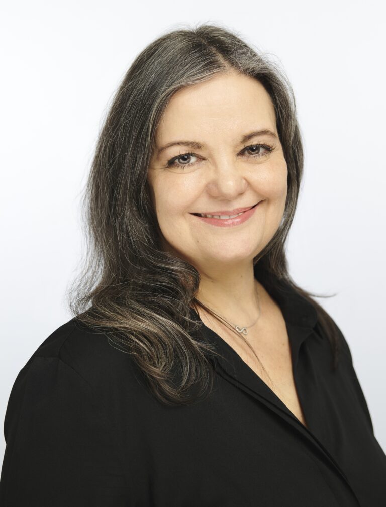 Speaker Image 2
