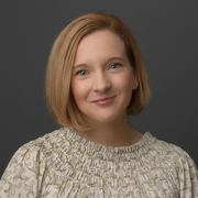 Speaker Image 1