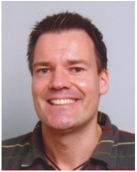Speaker Image 2