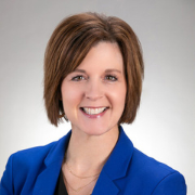 Speaker Image 1