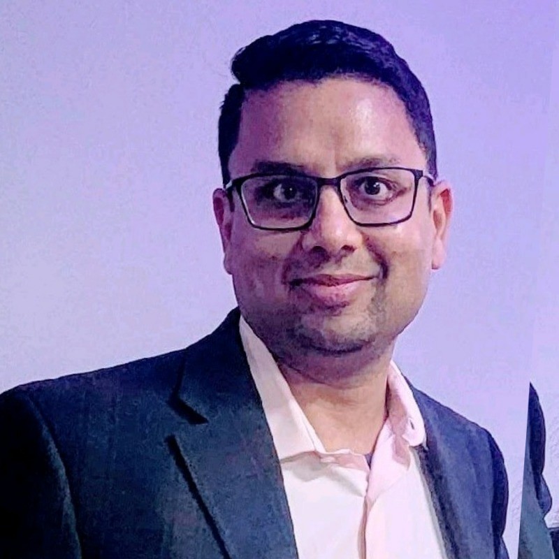 Speaker Image 4